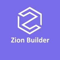 Zion Builder